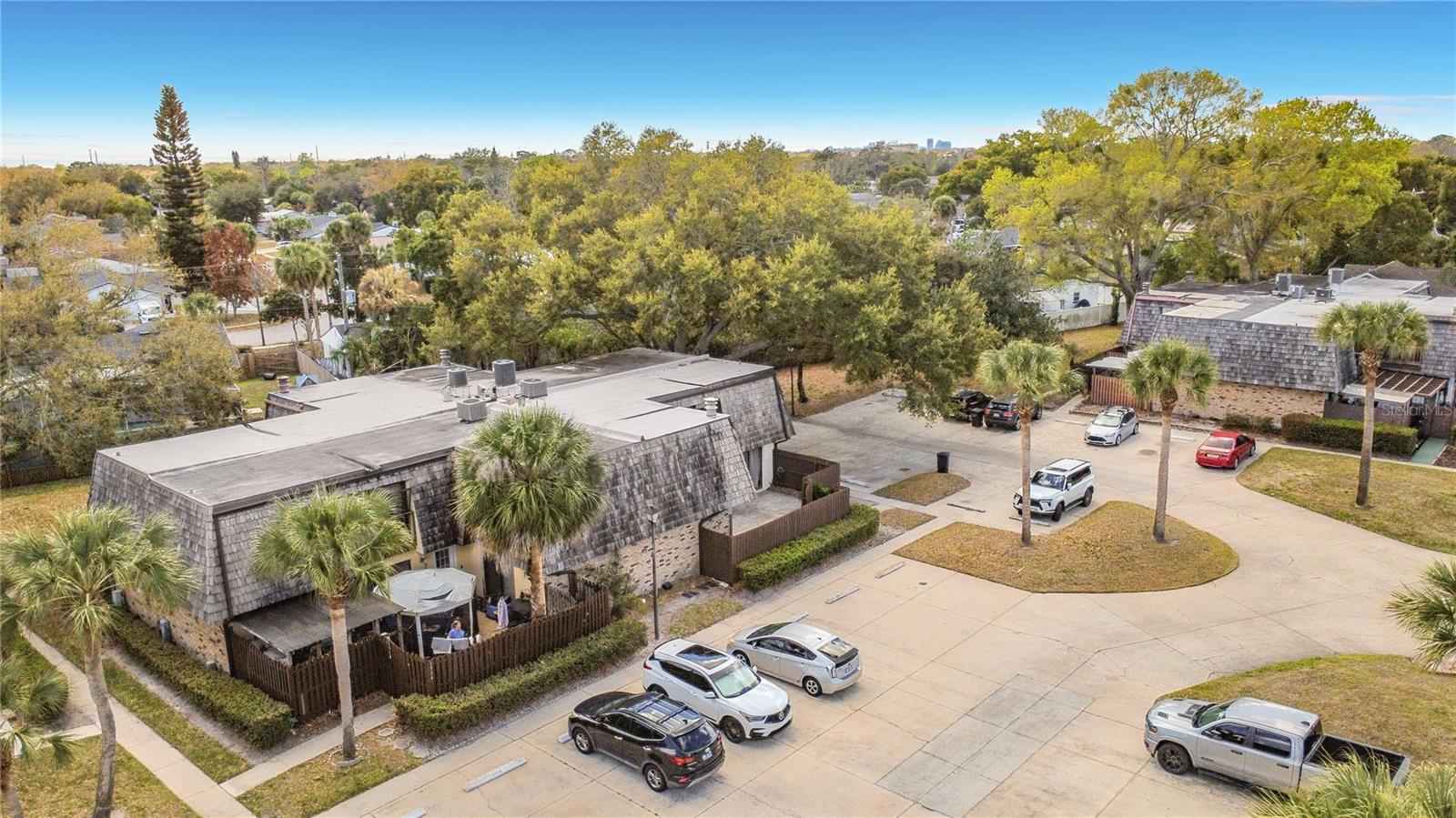 Image 28 of 29 For 1515 Winter Green Boulevard