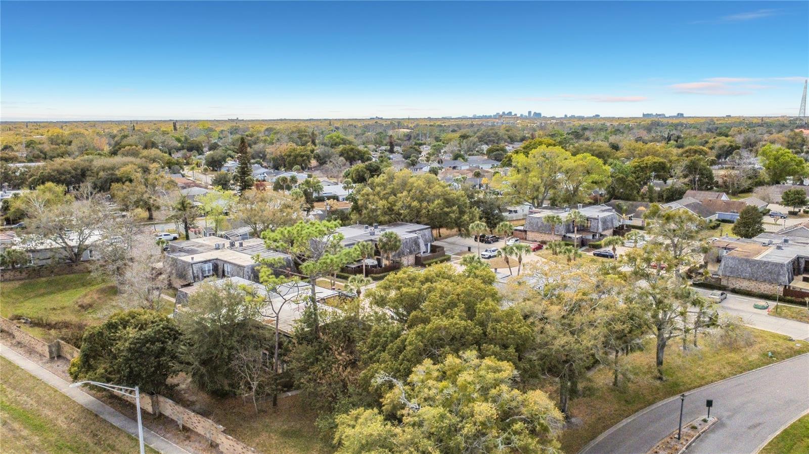 Image 29 of 29 For 1515 Winter Green Boulevard