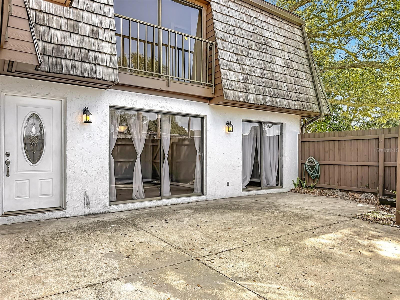 Image 3 of 29 For 1515 Winter Green Boulevard