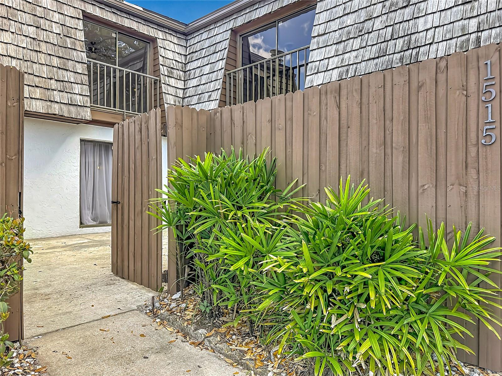 Image 4 of 29 For 1515 Winter Green Boulevard