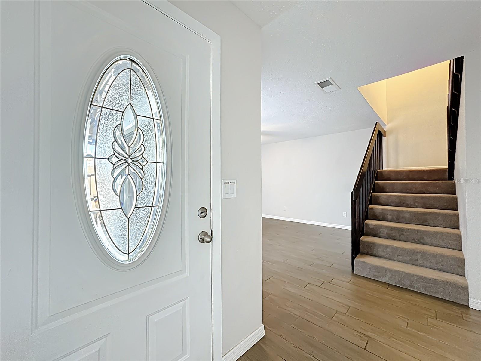 Image 5 of 29 For 1515 Winter Green Boulevard