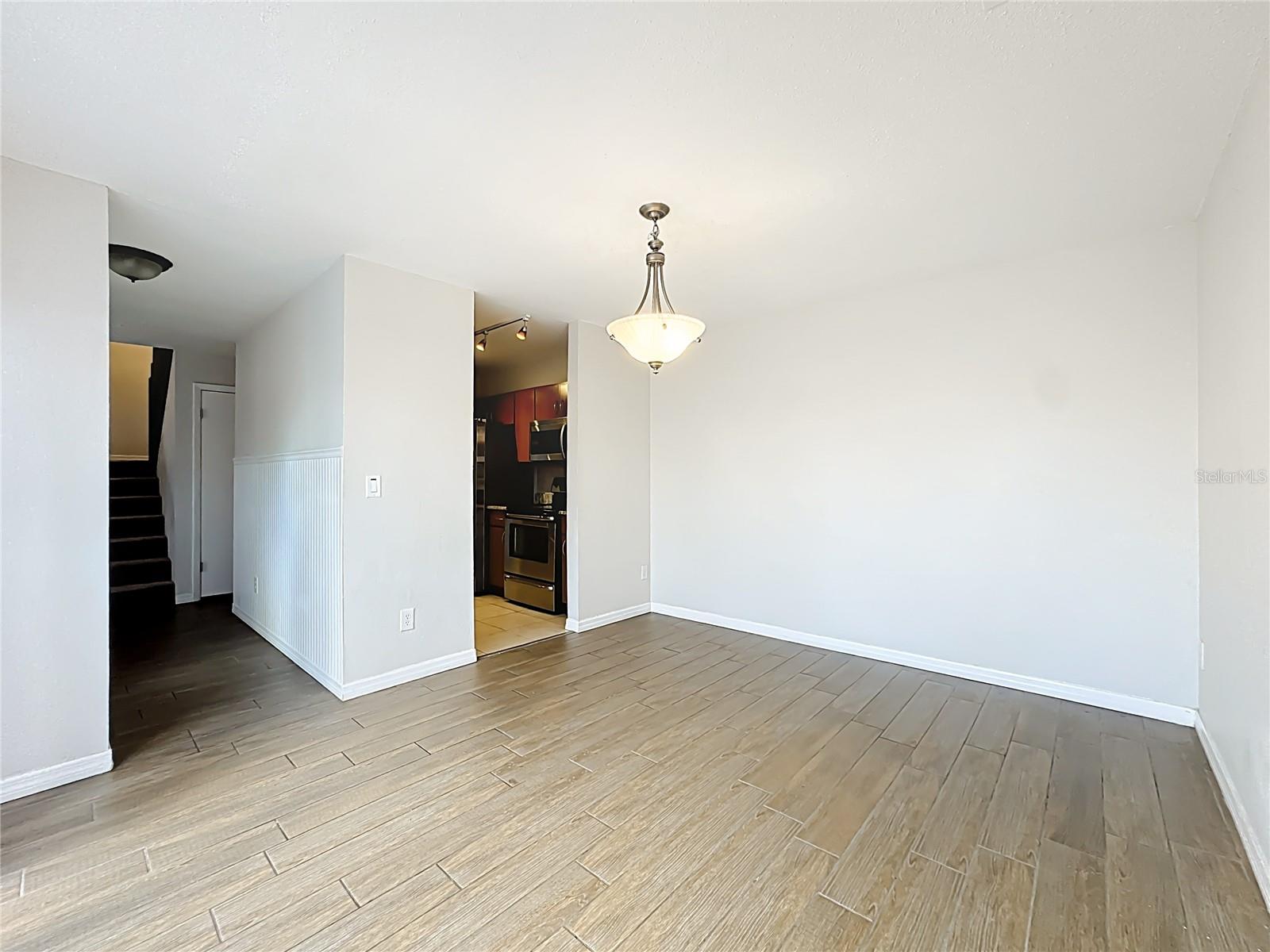 Image 9 of 29 For 1515 Winter Green Boulevard