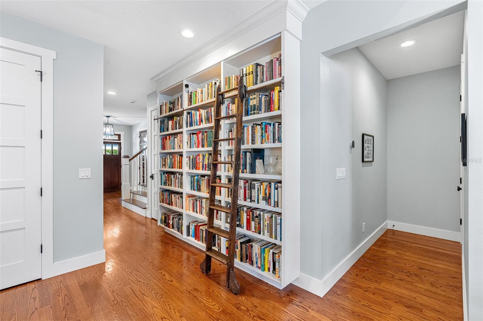 Image 10 of 60 For 2501 Winter Park Road