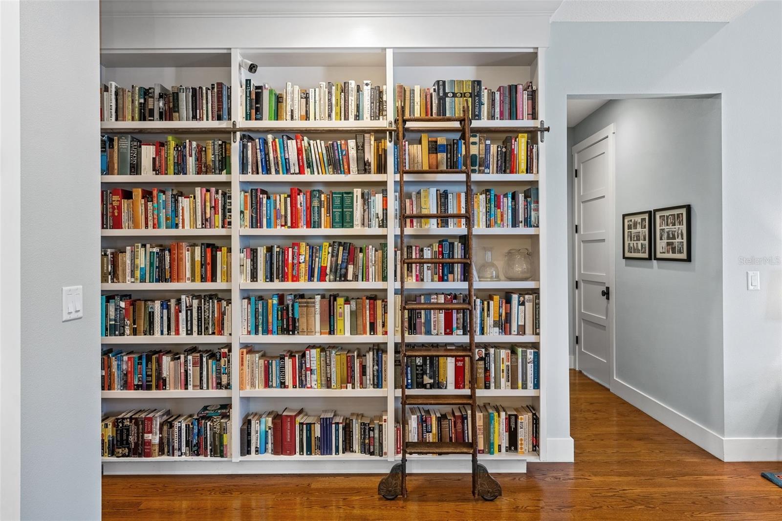 Image 11 of 60 For 2501 Winter Park Road