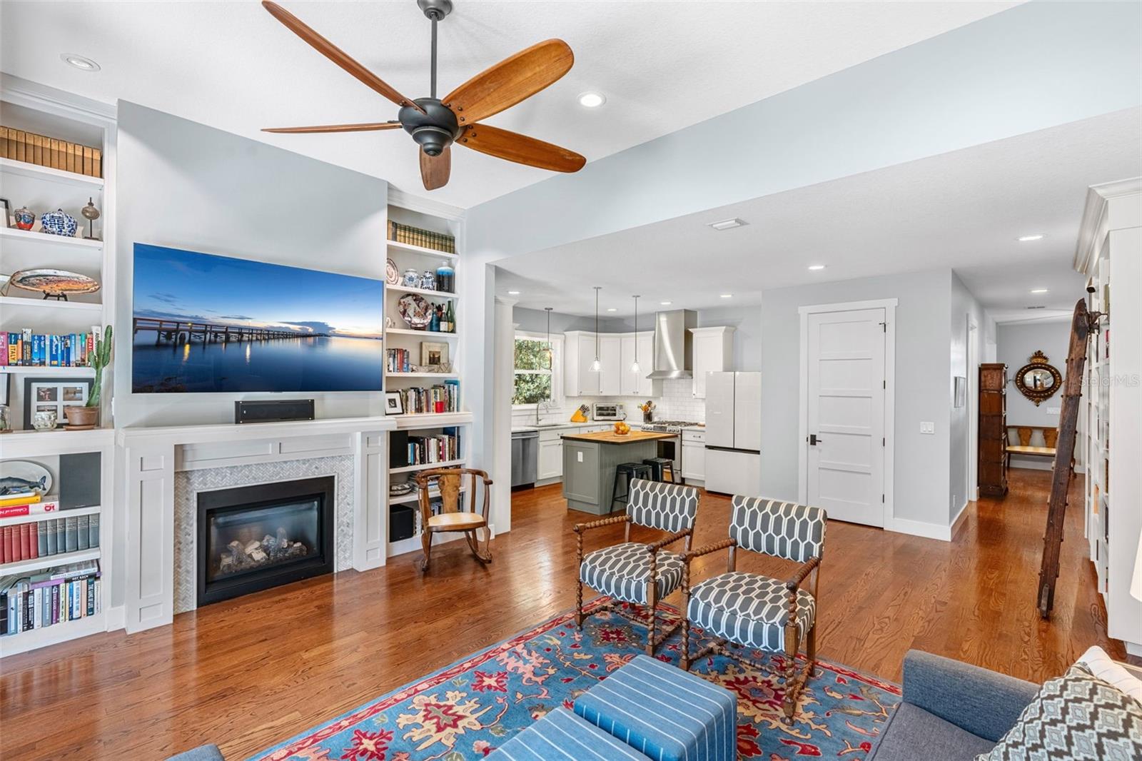 Image 12 of 60 For 2501 Winter Park Road