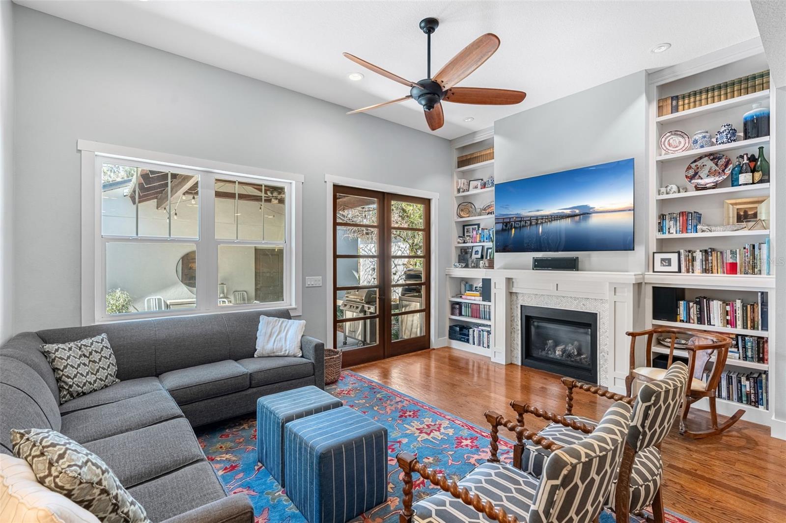 Image 13 of 60 For 2501 Winter Park Road