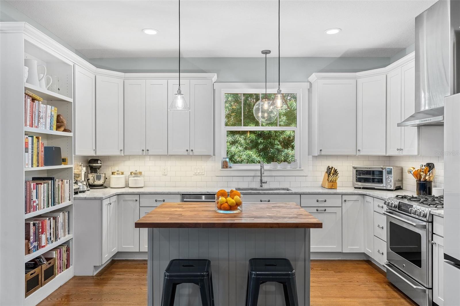 Image 15 of 60 For 2501 Winter Park Road