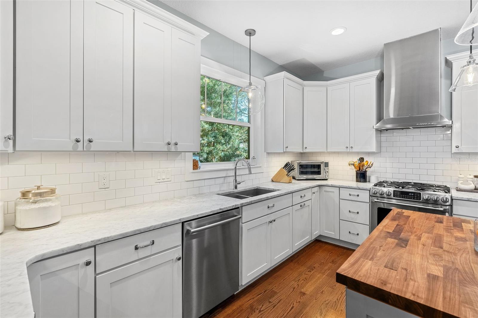 Image 16 of 60 For 2501 Winter Park Road