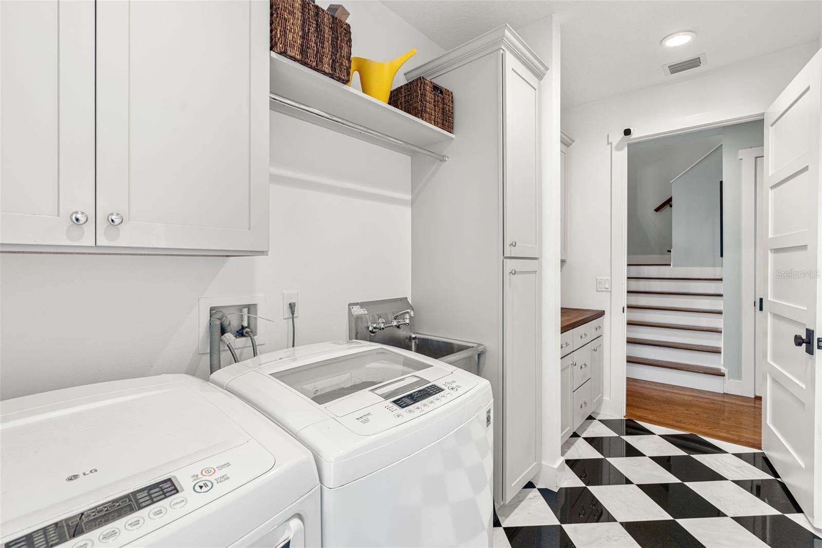 Image 19 of 60 For 2501 Winter Park Road