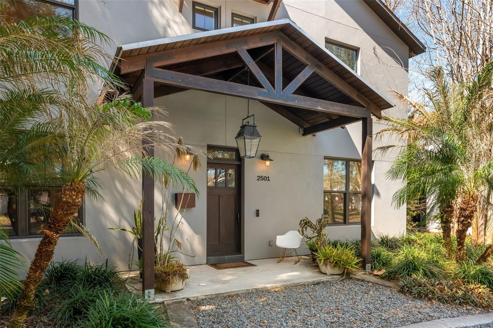 Image 2 of 60 For 2501 Winter Park Road