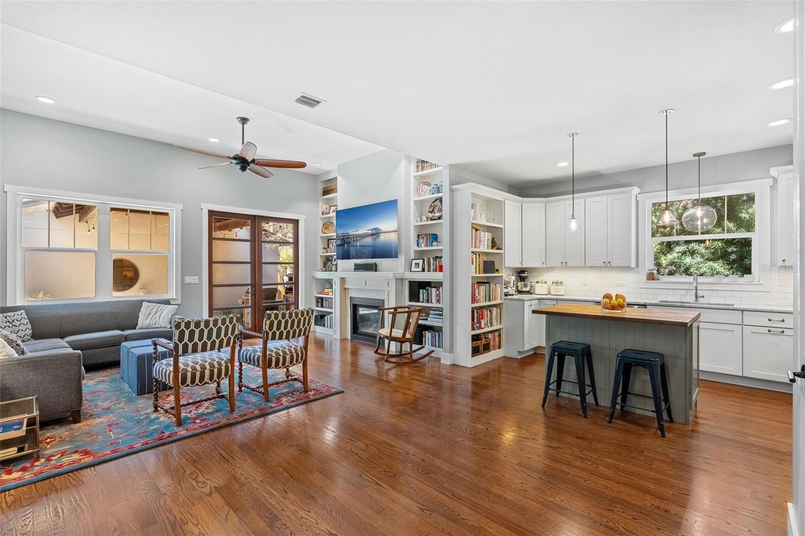 Image 20 of 60 For 2501 Winter Park Road