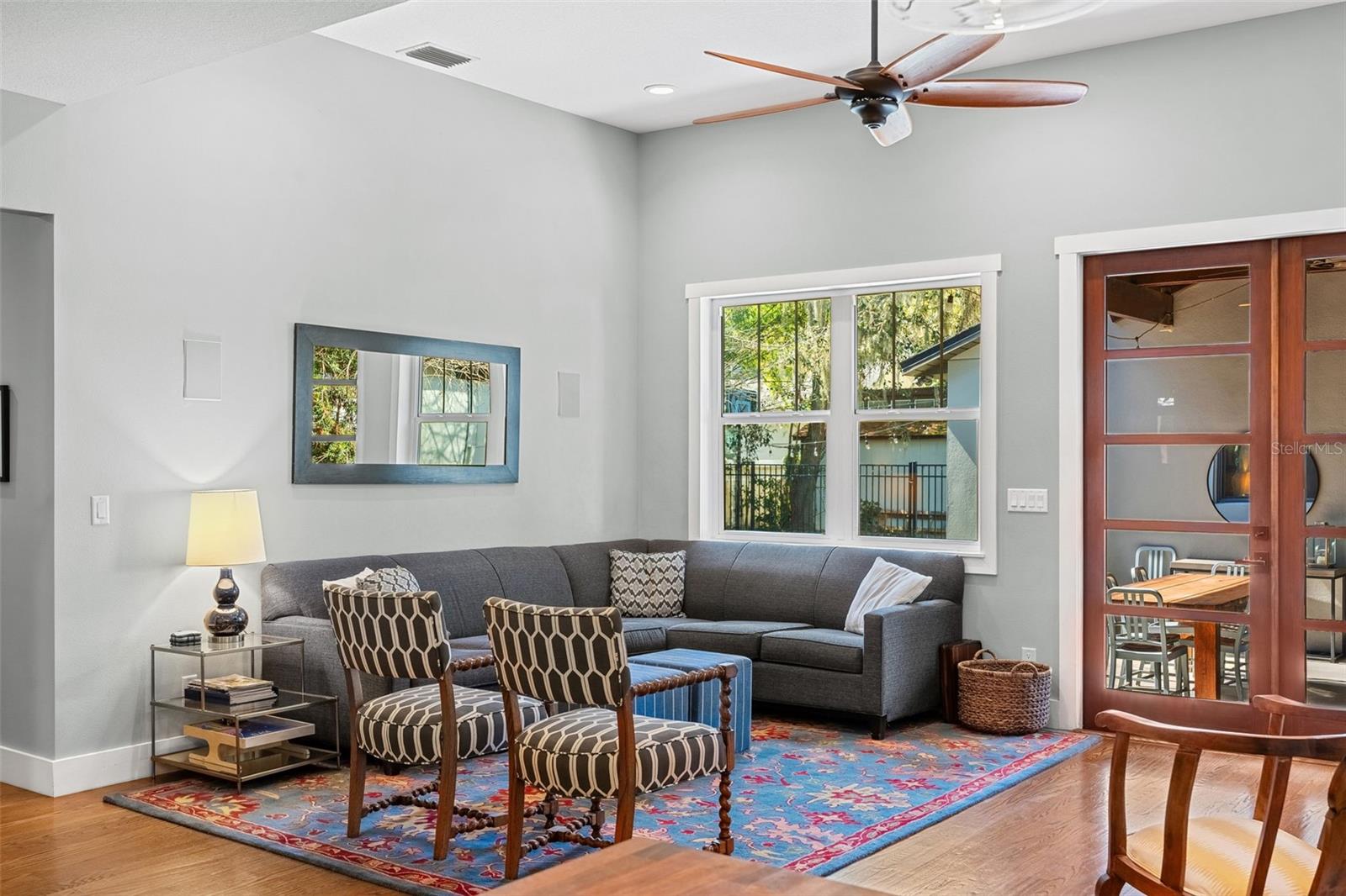 Image 21 of 60 For 2501 Winter Park Road