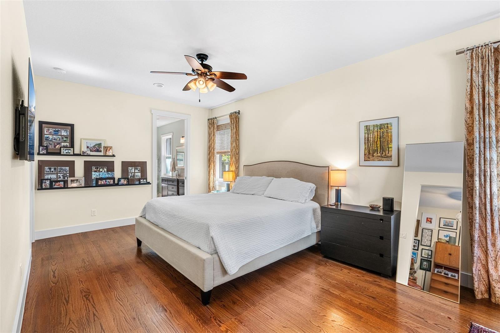 Image 22 of 60 For 2501 Winter Park Road