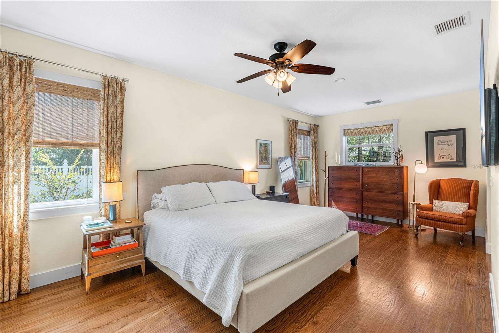 Image 23 of 60 For 2501 Winter Park Road