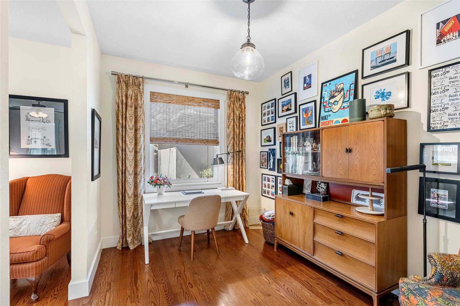 Image 24 of 60 For 2501 Winter Park Road