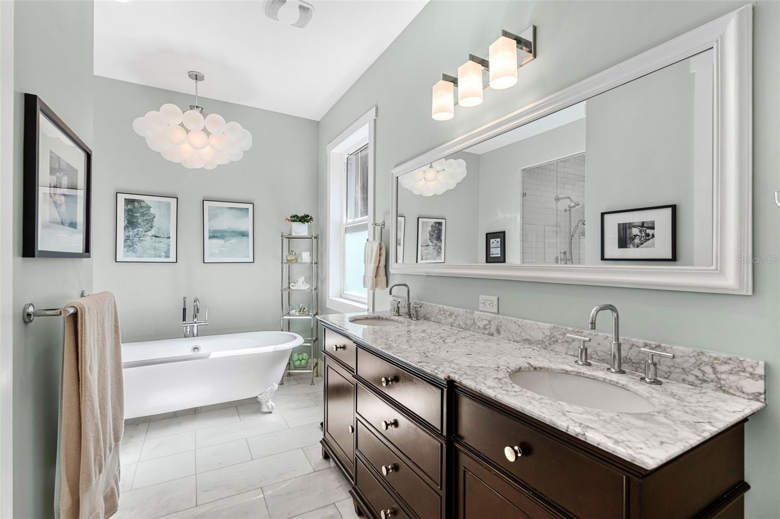 Image 25 of 60 For 2501 Winter Park Road