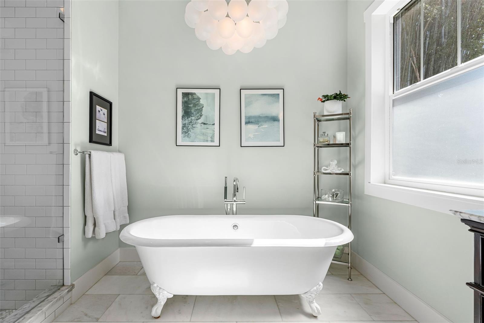 Image 26 of 60 For 2501 Winter Park Road