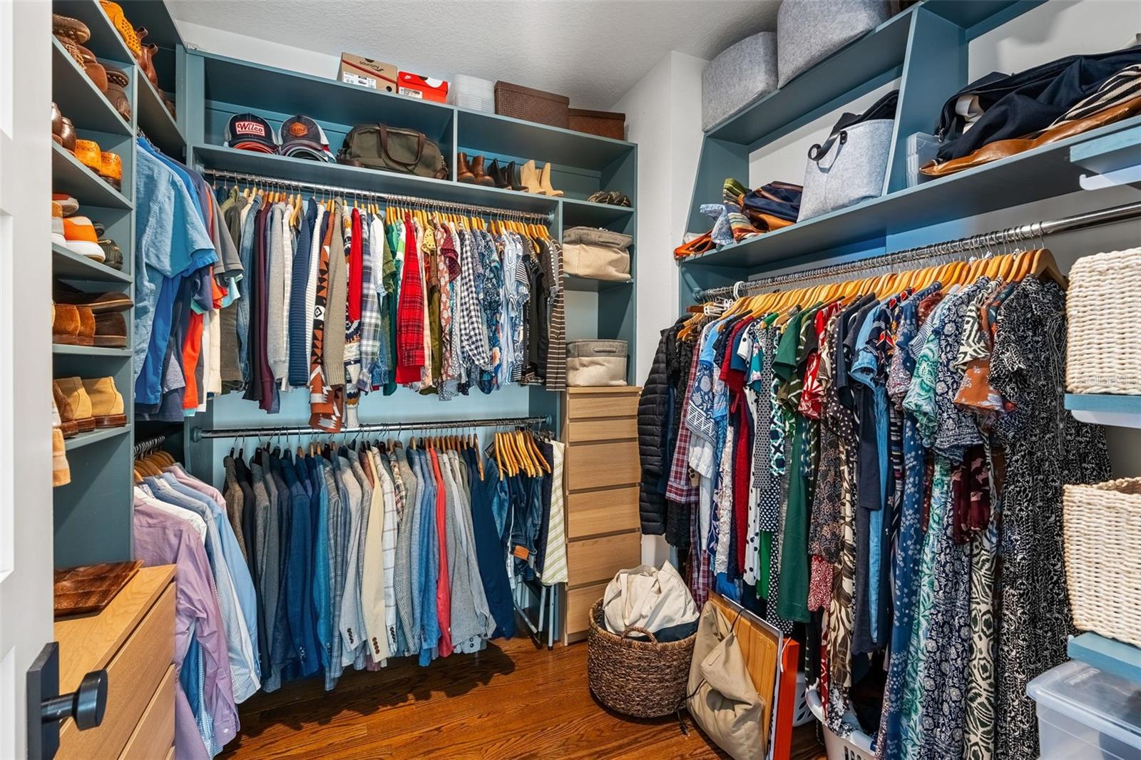 Image 28 of 60 For 2501 Winter Park Road