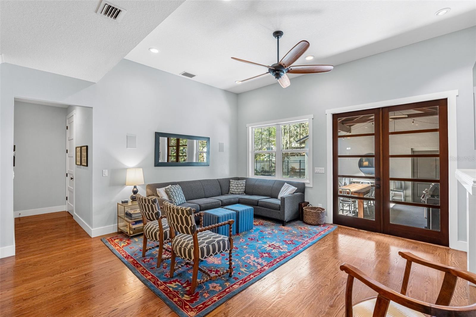 Image 29 of 60 For 2501 Winter Park Road