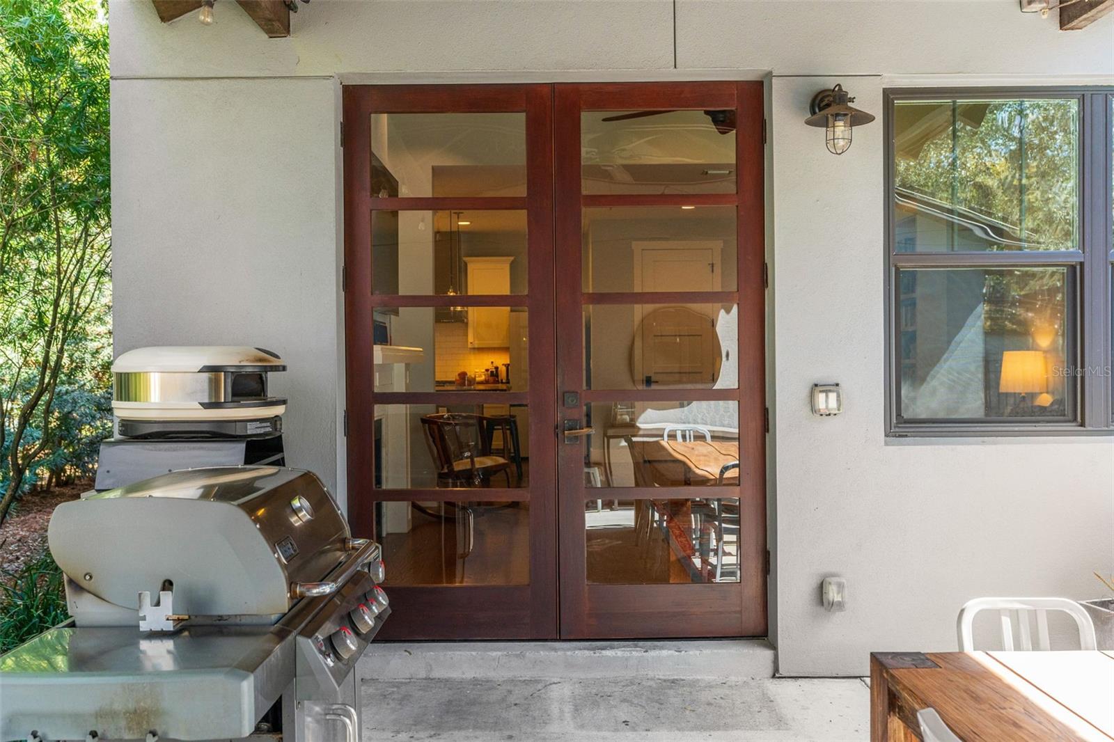 Image 30 of 60 For 2501 Winter Park Road