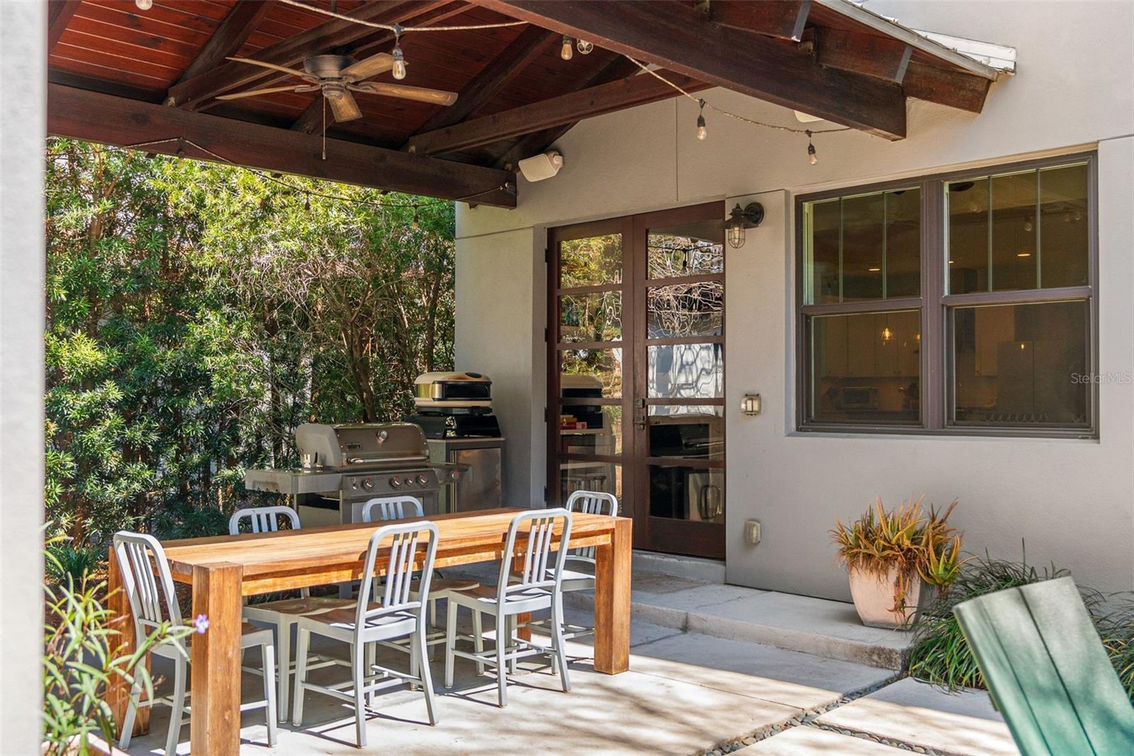 Image 31 of 60 For 2501 Winter Park Road