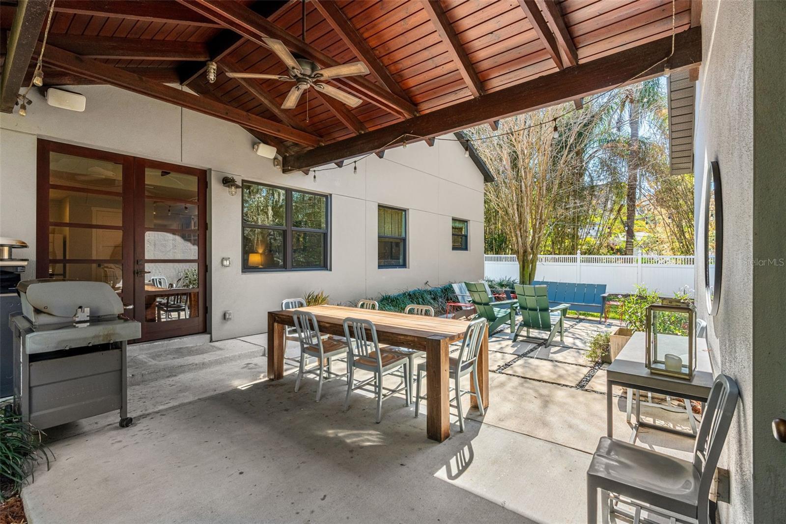 Image 32 of 60 For 2501 Winter Park Road