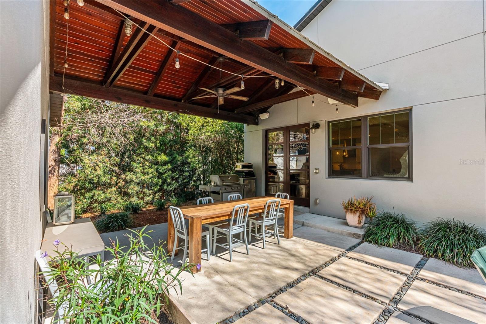 Image 33 of 60 For 2501 Winter Park Road