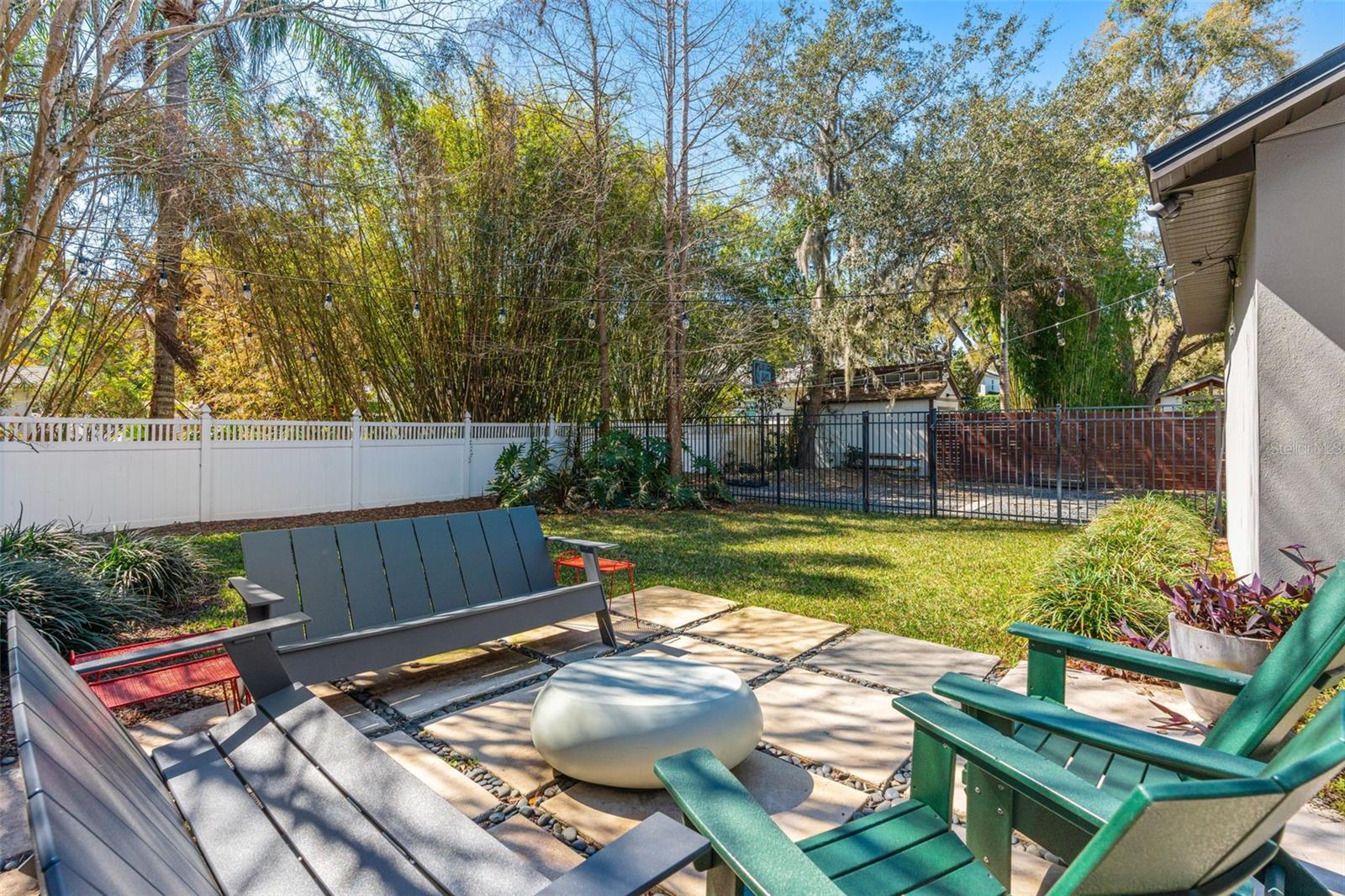 Image 34 of 60 For 2501 Winter Park Road