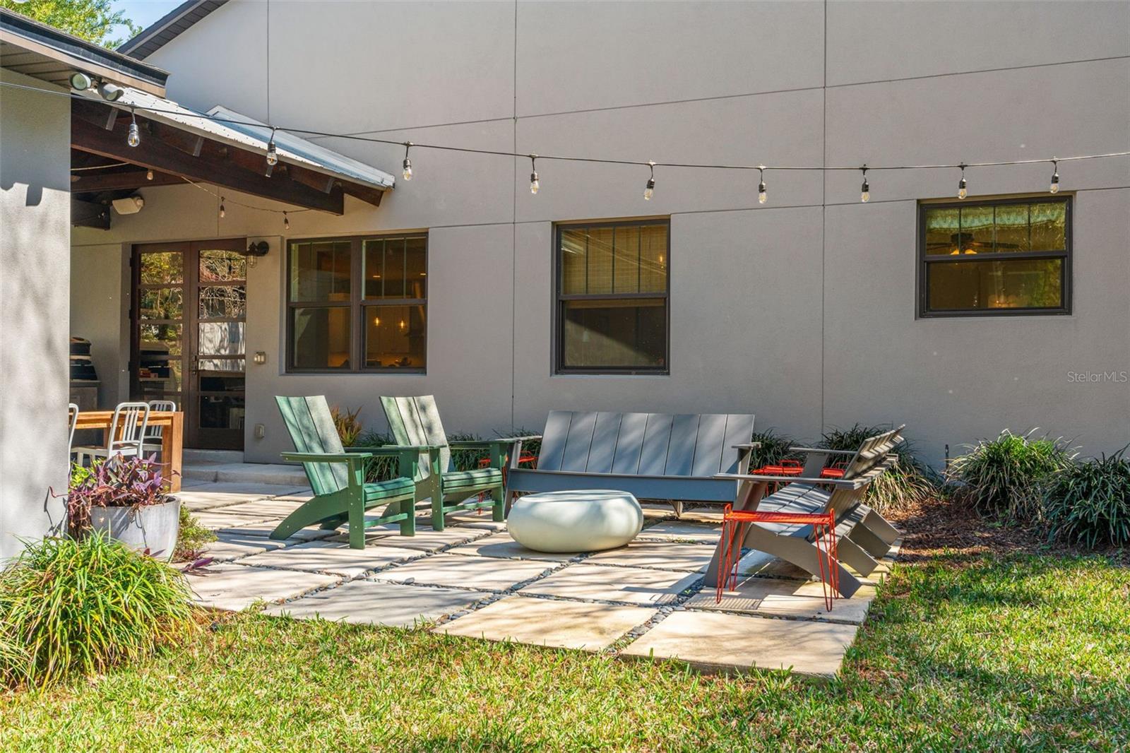 Image 35 of 60 For 2501 Winter Park Road