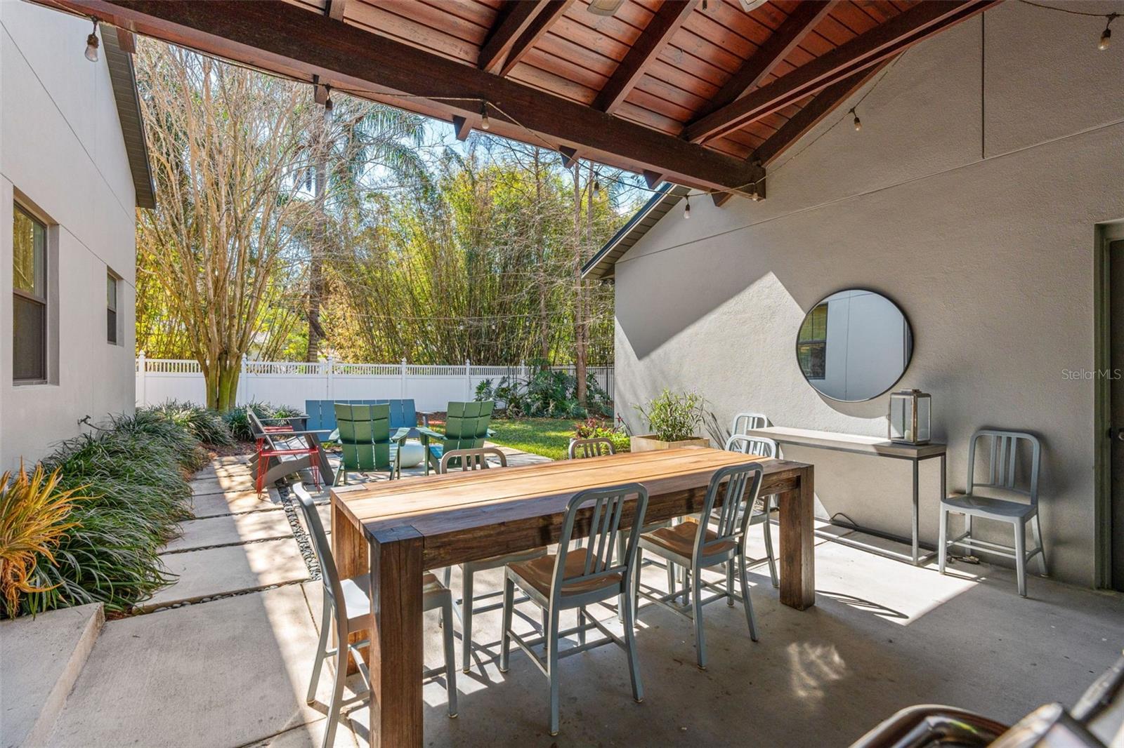 Image 36 of 60 For 2501 Winter Park Road