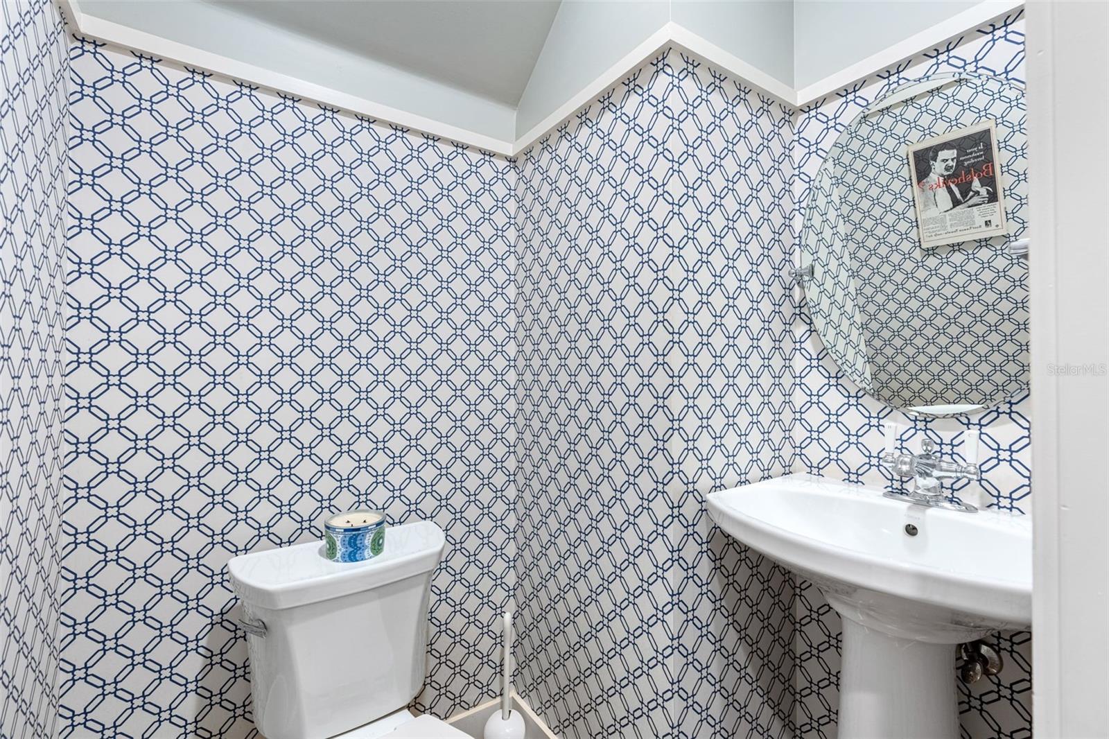 Image 38 of 60 For 2501 Winter Park Road