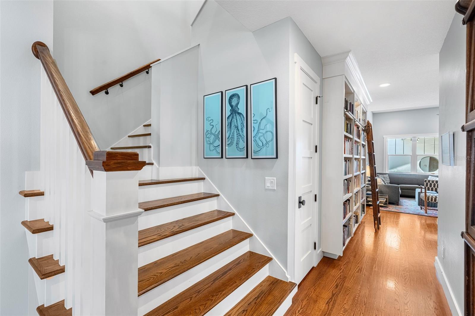 Image 39 of 60 For 2501 Winter Park Road