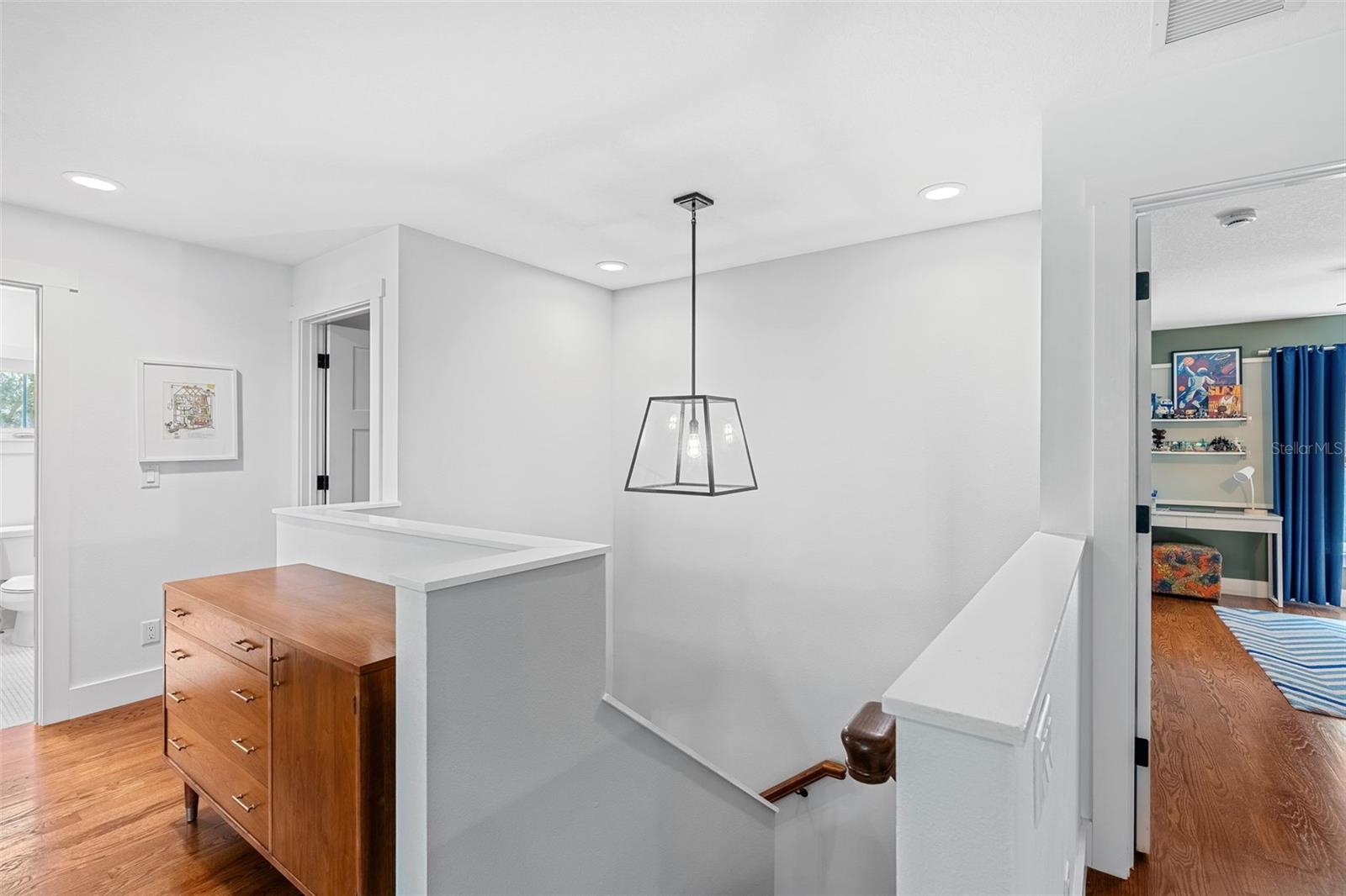 Image 40 of 60 For 2501 Winter Park Road