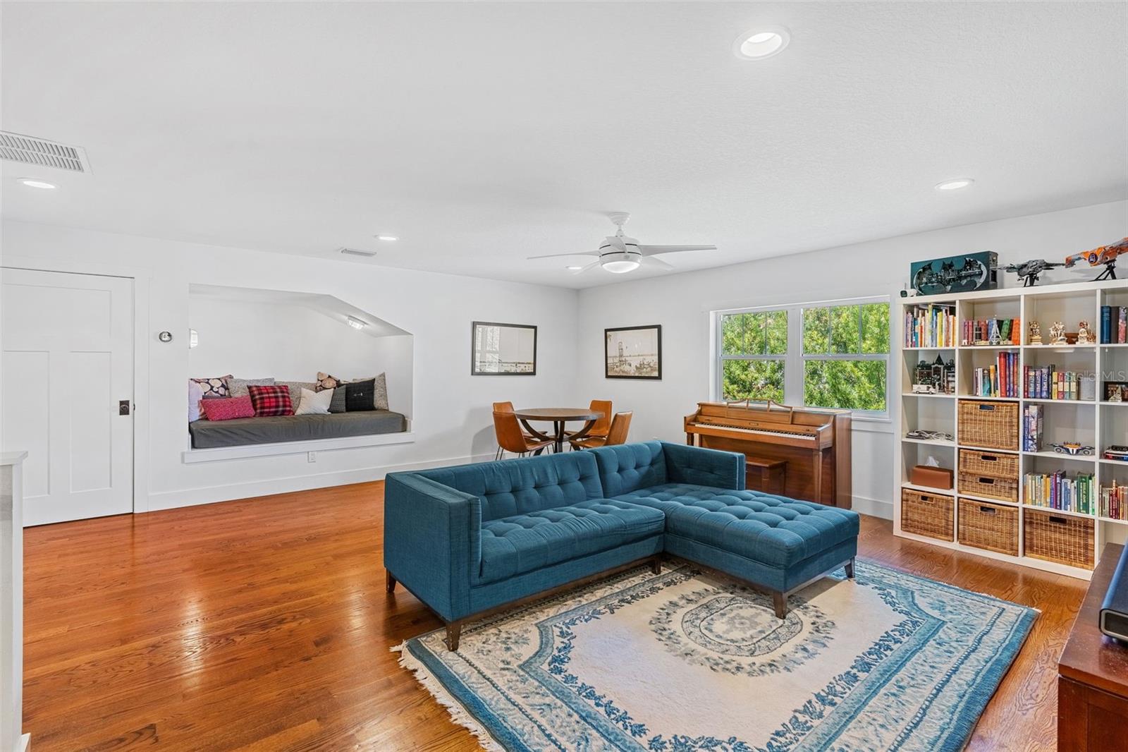 Image 41 of 60 For 2501 Winter Park Road