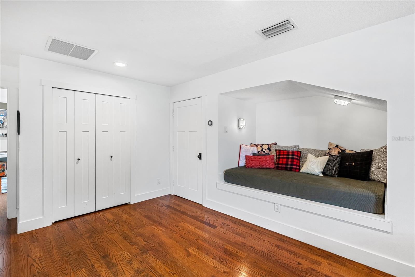 Image 42 of 60 For 2501 Winter Park Road