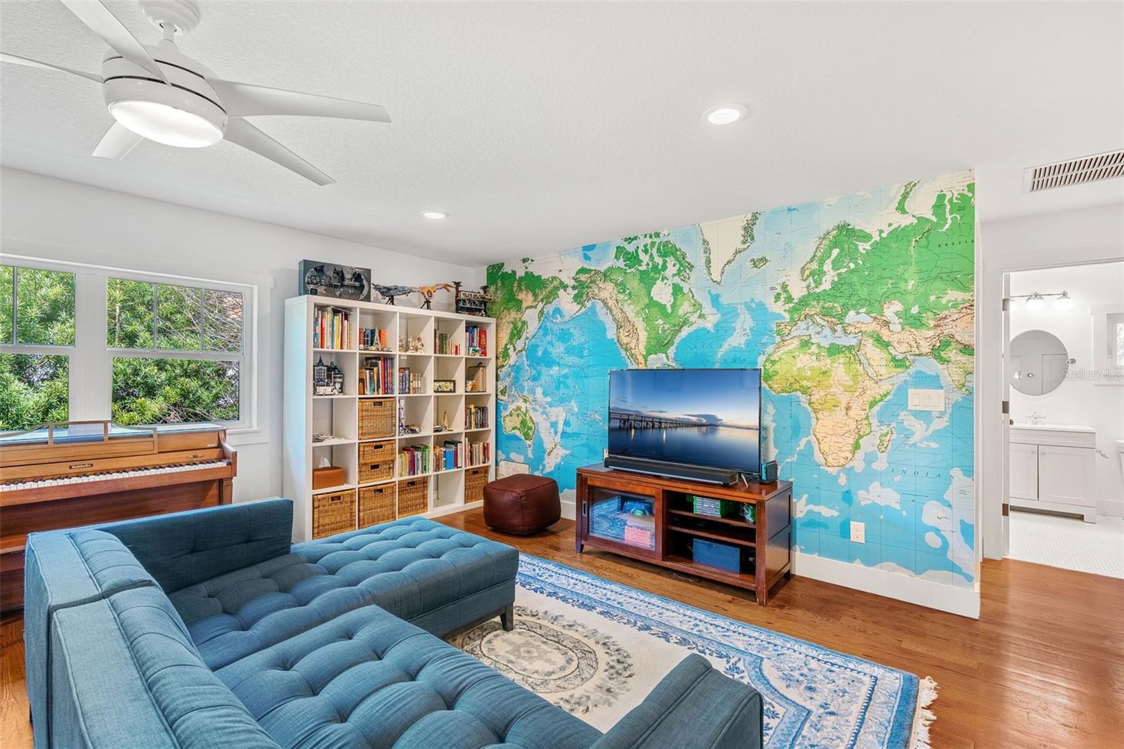 Image 43 of 60 For 2501 Winter Park Road