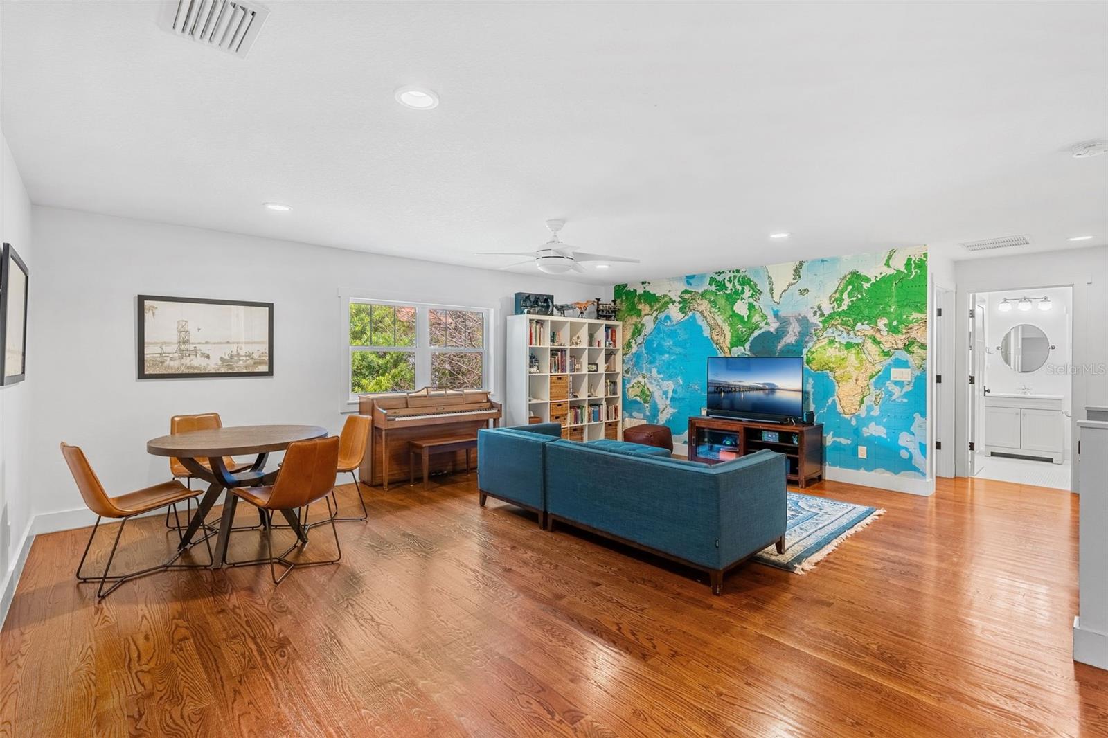 Image 44 of 60 For 2501 Winter Park Road