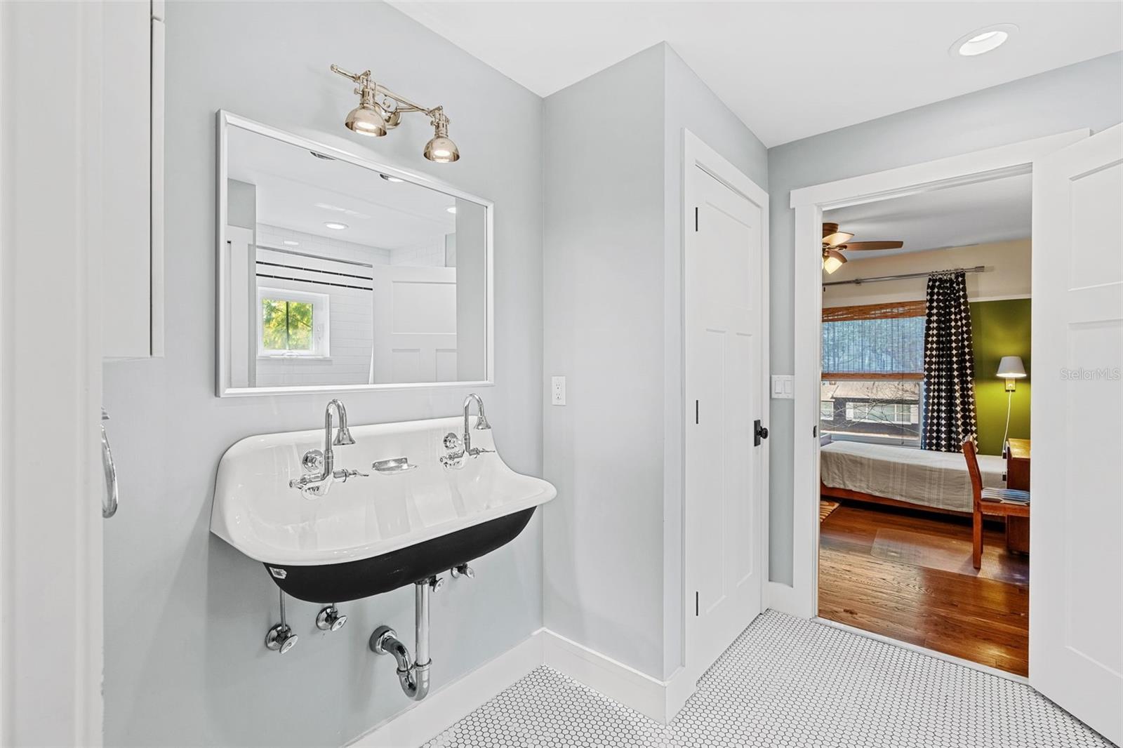 Image 46 of 60 For 2501 Winter Park Road