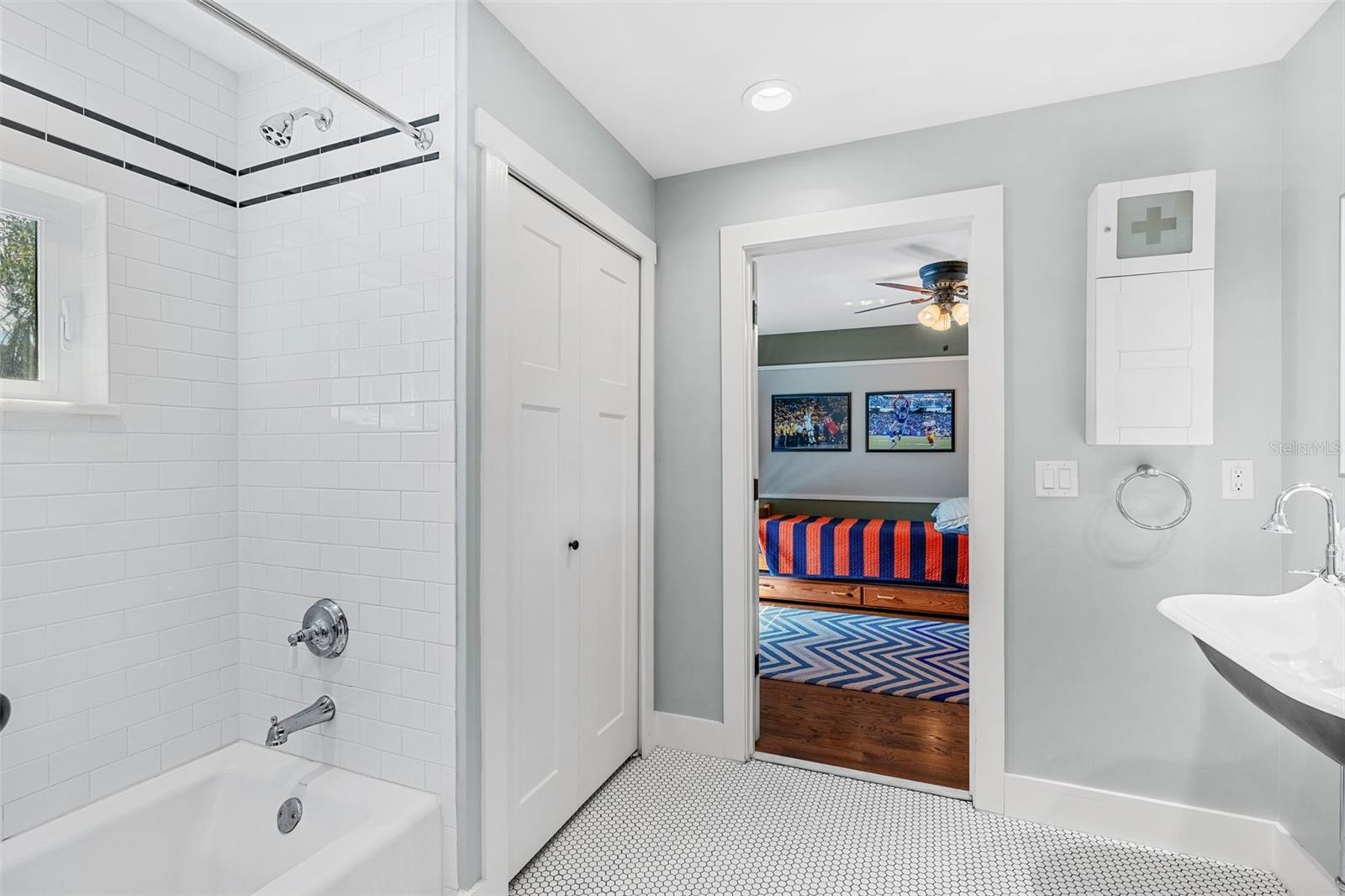 Image 47 of 60 For 2501 Winter Park Road