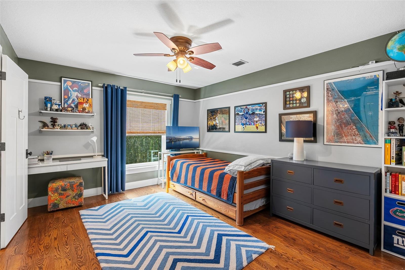 Image 48 of 60 For 2501 Winter Park Road