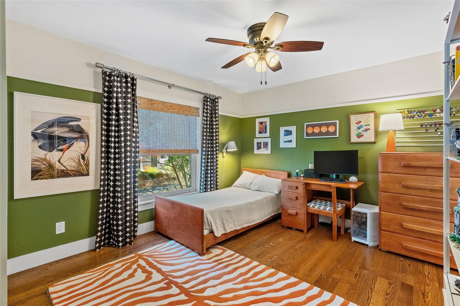 Image 49 of 60 For 2501 Winter Park Road