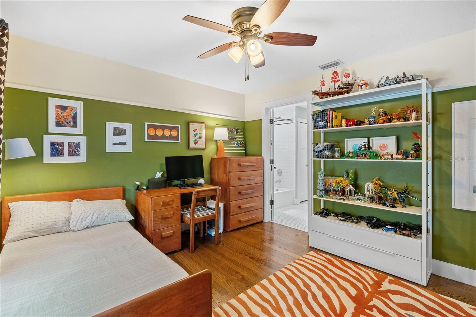 Image 50 of 60 For 2501 Winter Park Road