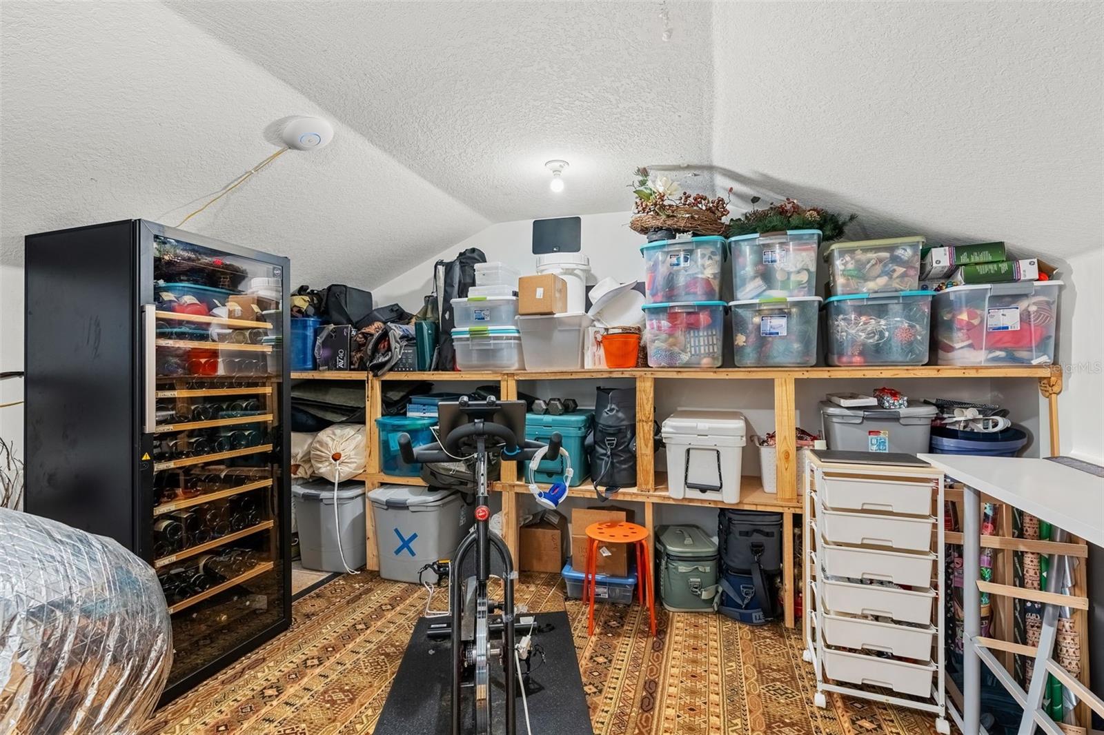 Image 51 of 60 For 2501 Winter Park Road