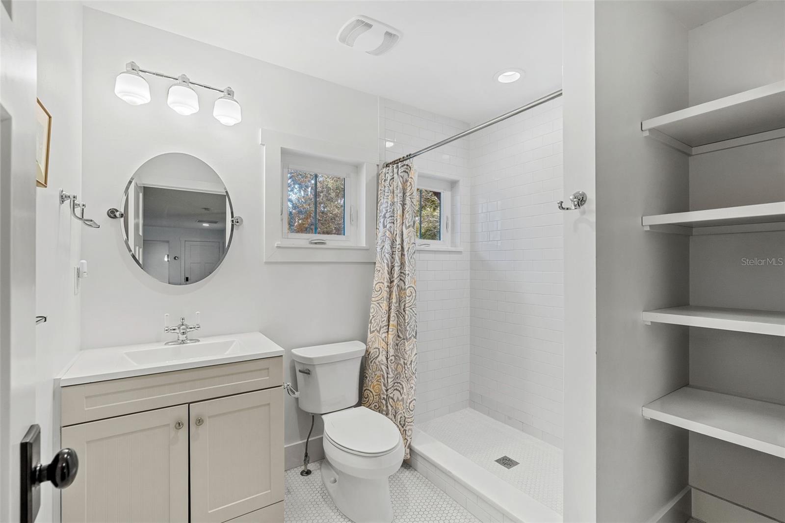 Image 52 of 60 For 2501 Winter Park Road