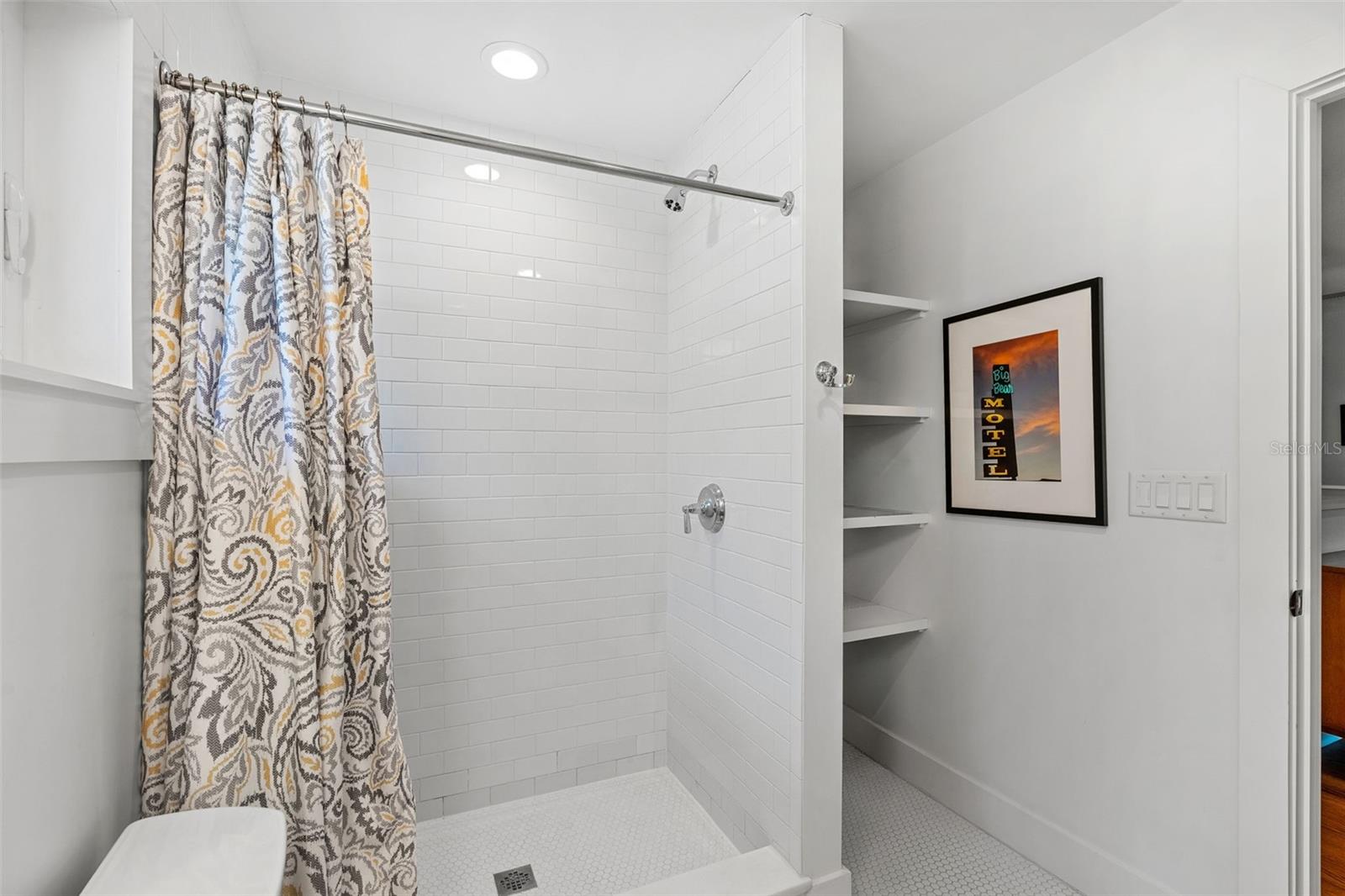 Image 53 of 60 For 2501 Winter Park Road