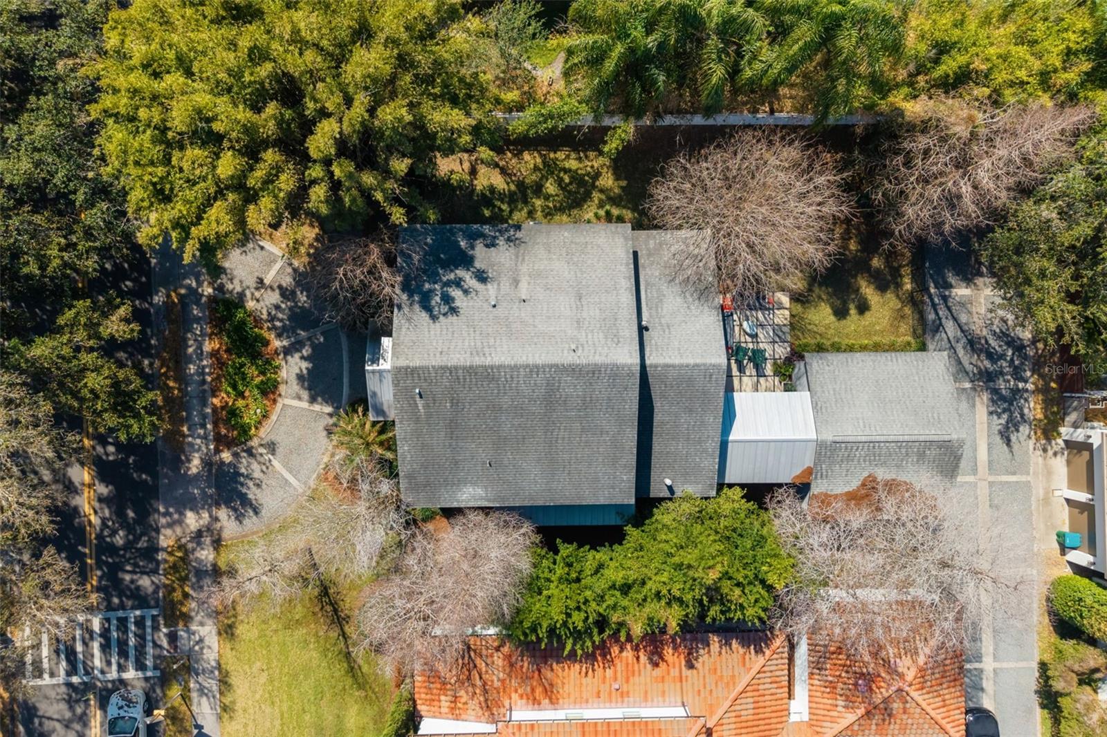 Image 54 of 60 For 2501 Winter Park Road