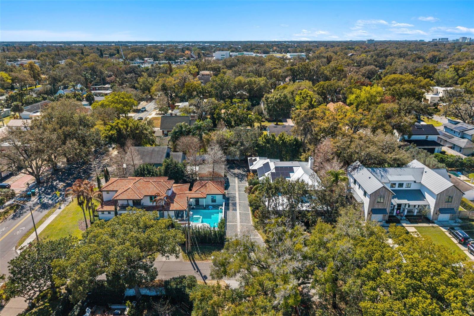 Image 55 of 60 For 2501 Winter Park Road