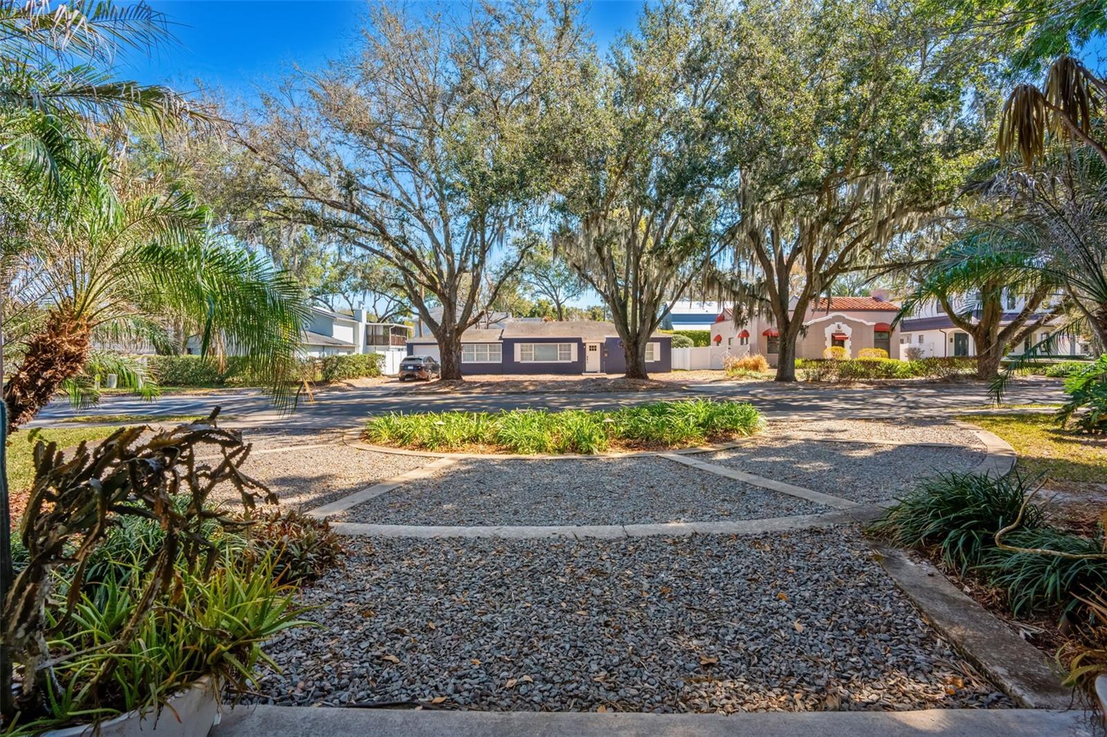 Image 56 of 60 For 2501 Winter Park Road