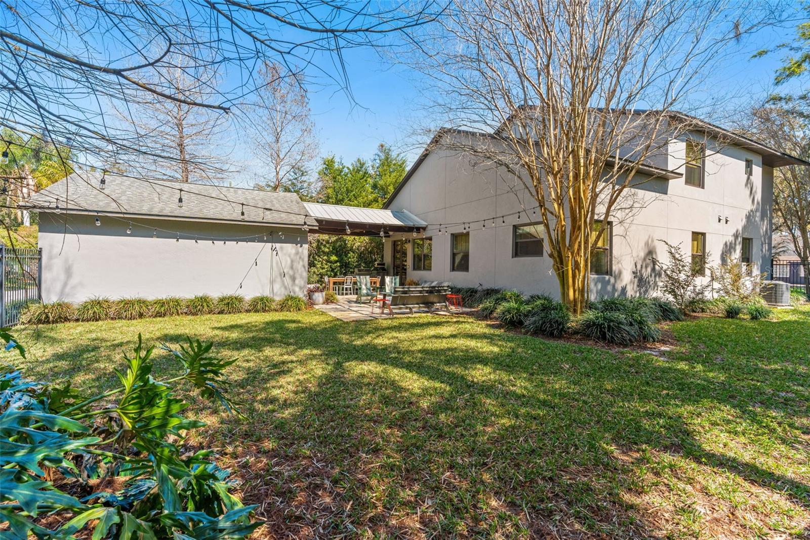 Image 57 of 60 For 2501 Winter Park Road