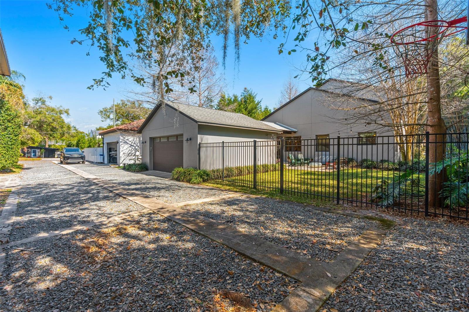 Image 58 of 60 For 2501 Winter Park Road